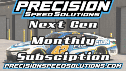 NextGen Pass