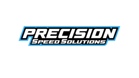 PrecisionSetups.gg