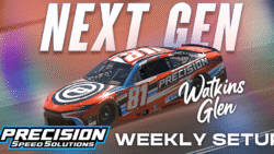 NextGen
