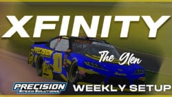 Xfinity