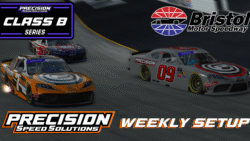 xfinity bristol setup image