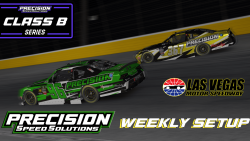 xfinity setup banner vegas