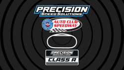 Precision iRacing Setups - Next Gen Auto Club