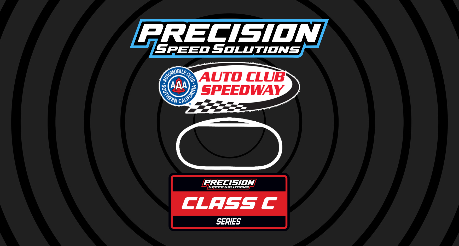 Precision iRacing Setups - Trucks Auto Club