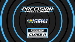 Precision iRacing Setups - Next Gen Kansas