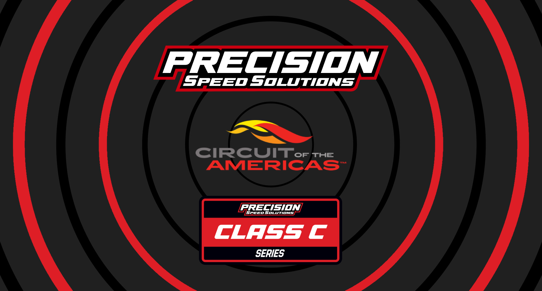 Precision iRacing Setups - Trucks COTA West