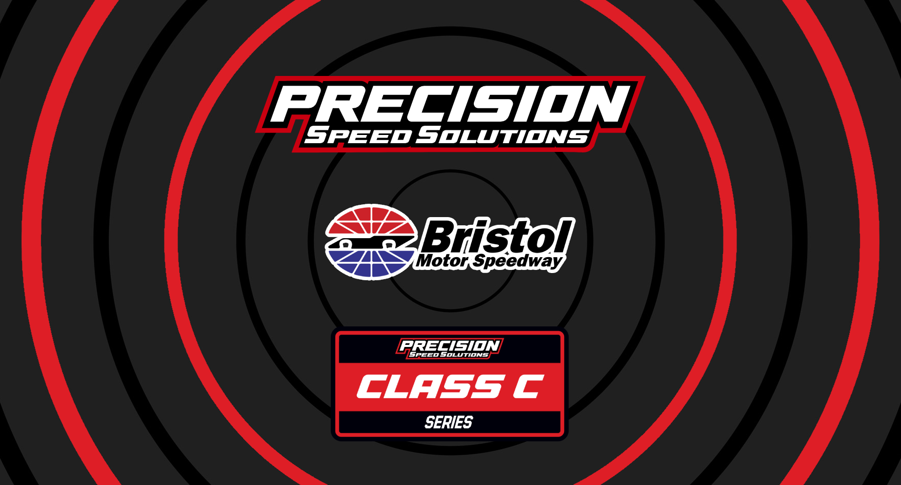 Precision iRacing Setups - Trucks Bristol