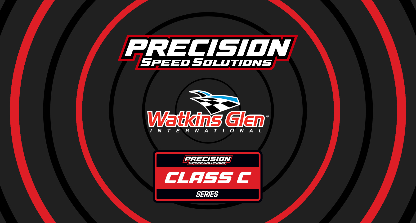 Precision iRacing Setups - Trucks Watkins Glen
