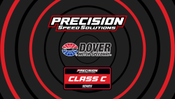Precision iRacing Setups - Trucks Dover