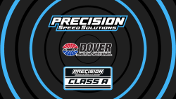 Precision iRacing Setups - Next Gen Dover