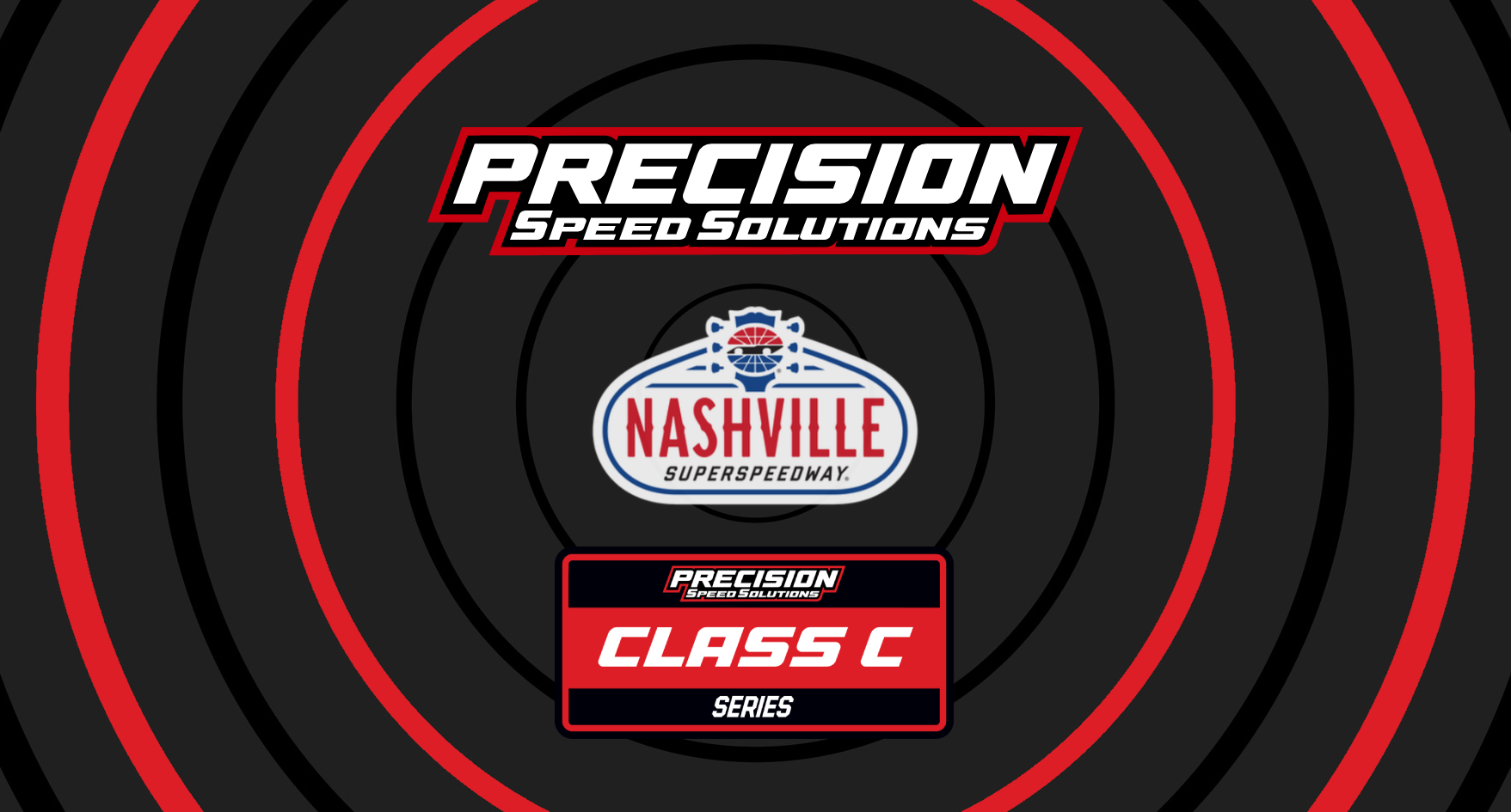 Precision iRacing Setups - Trucks Nashville SS