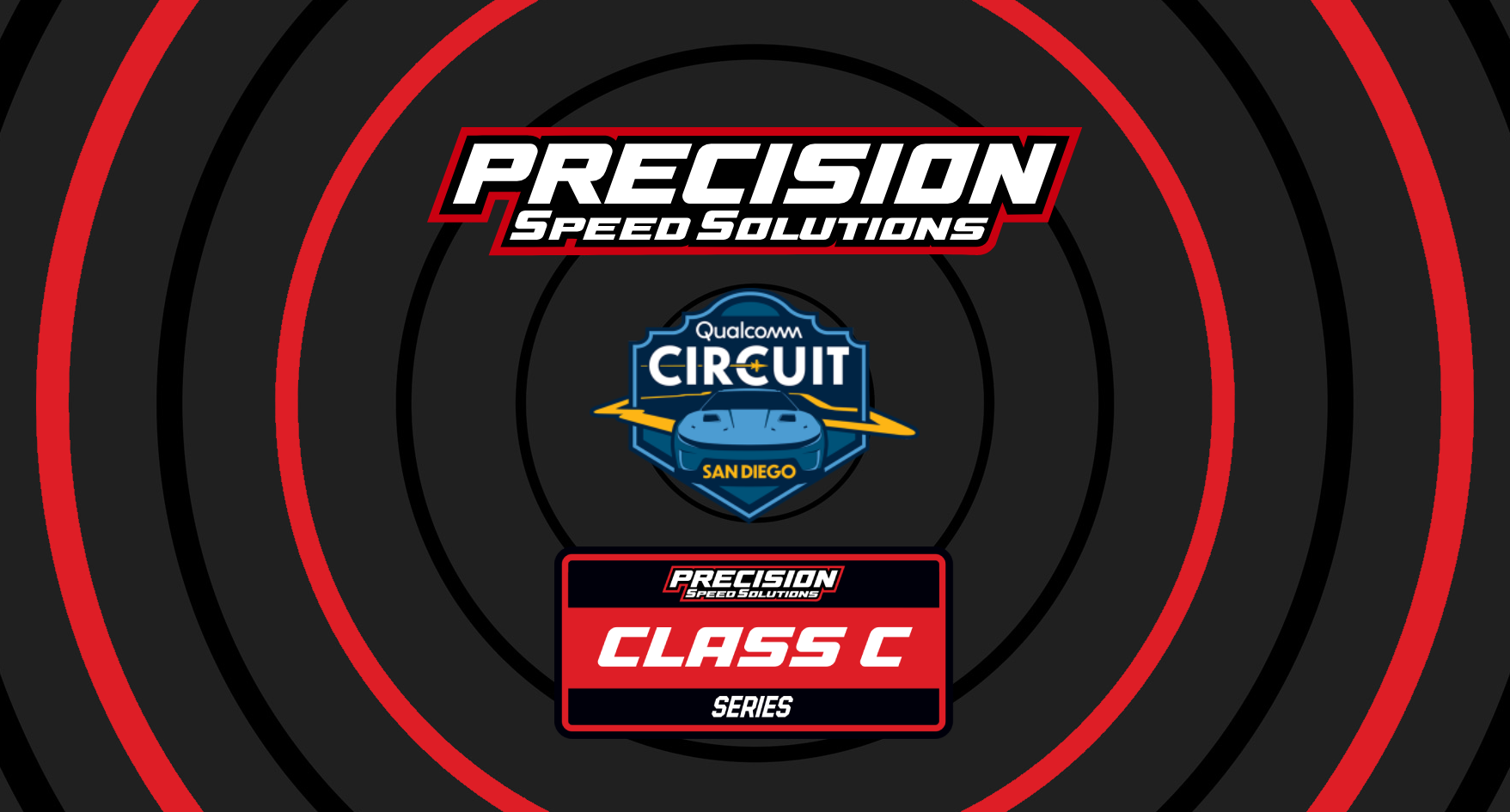 Precision iRacing Setups - Trucks Qualcomm Circuit San Diego