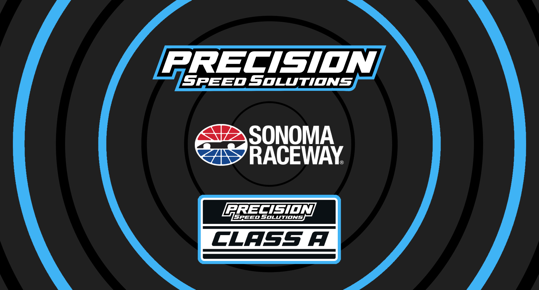 Precision iRacing Setups - Next Gen Sonoma