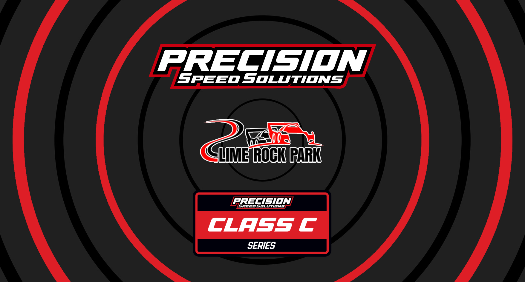 Precision iRacing Setups - Trucks Lime Rock Park