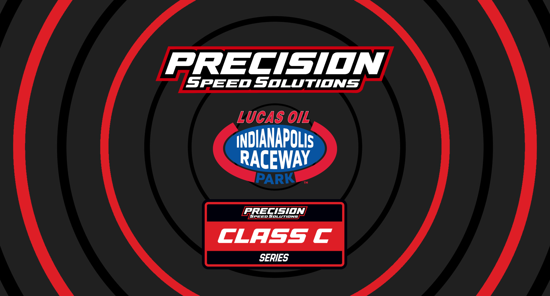 Precision iRacing Setups - Trucks IRP
