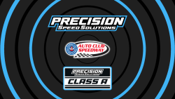 Precision iRacing Setups - Next Gen Auto Club