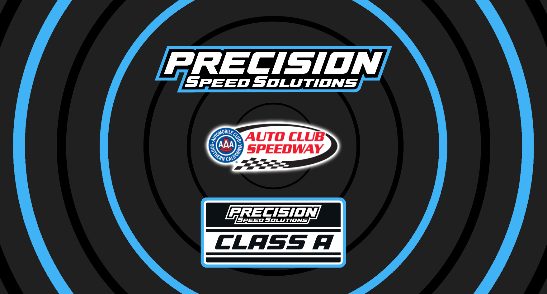 Precision iRacing Setups - Next Gen Auto Club