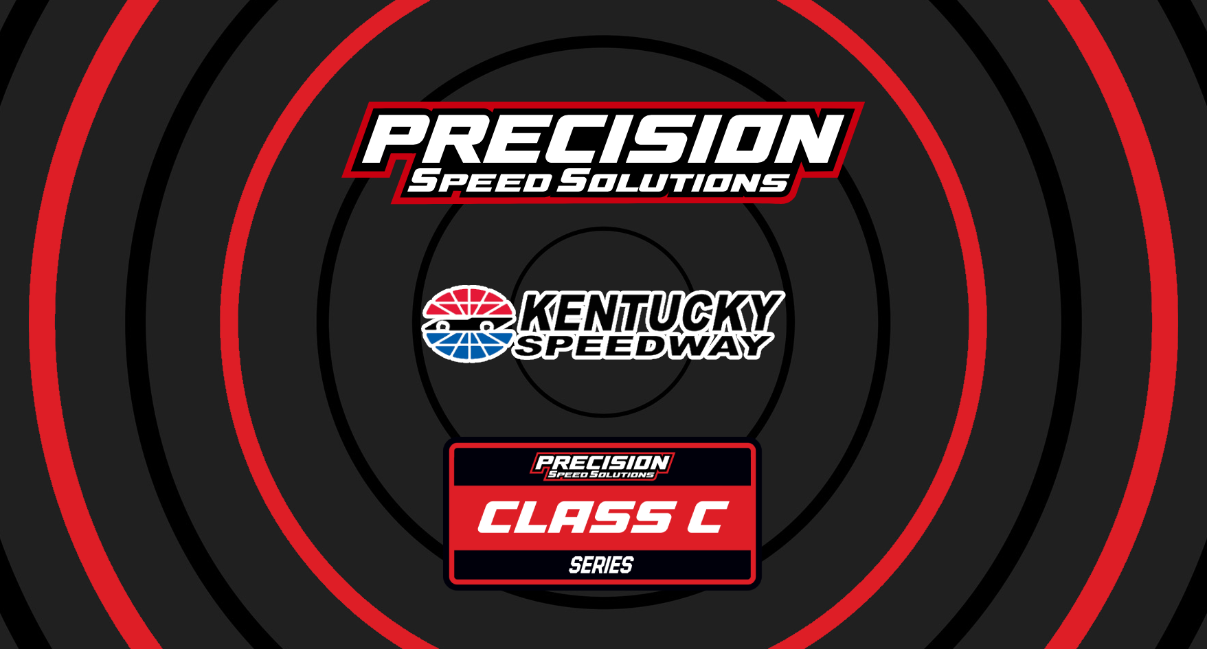 Precision iRacing Setups - Trucks Kentucky