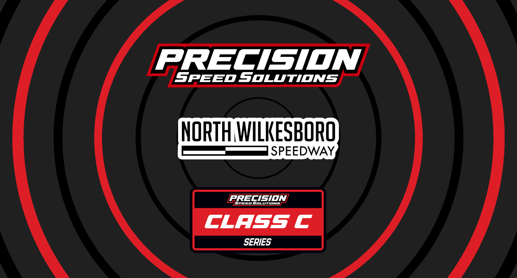 Precision iRacing Setups - Trucks North Wilkesboro