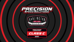 Precision iRacing Setups - Trucks Darlington