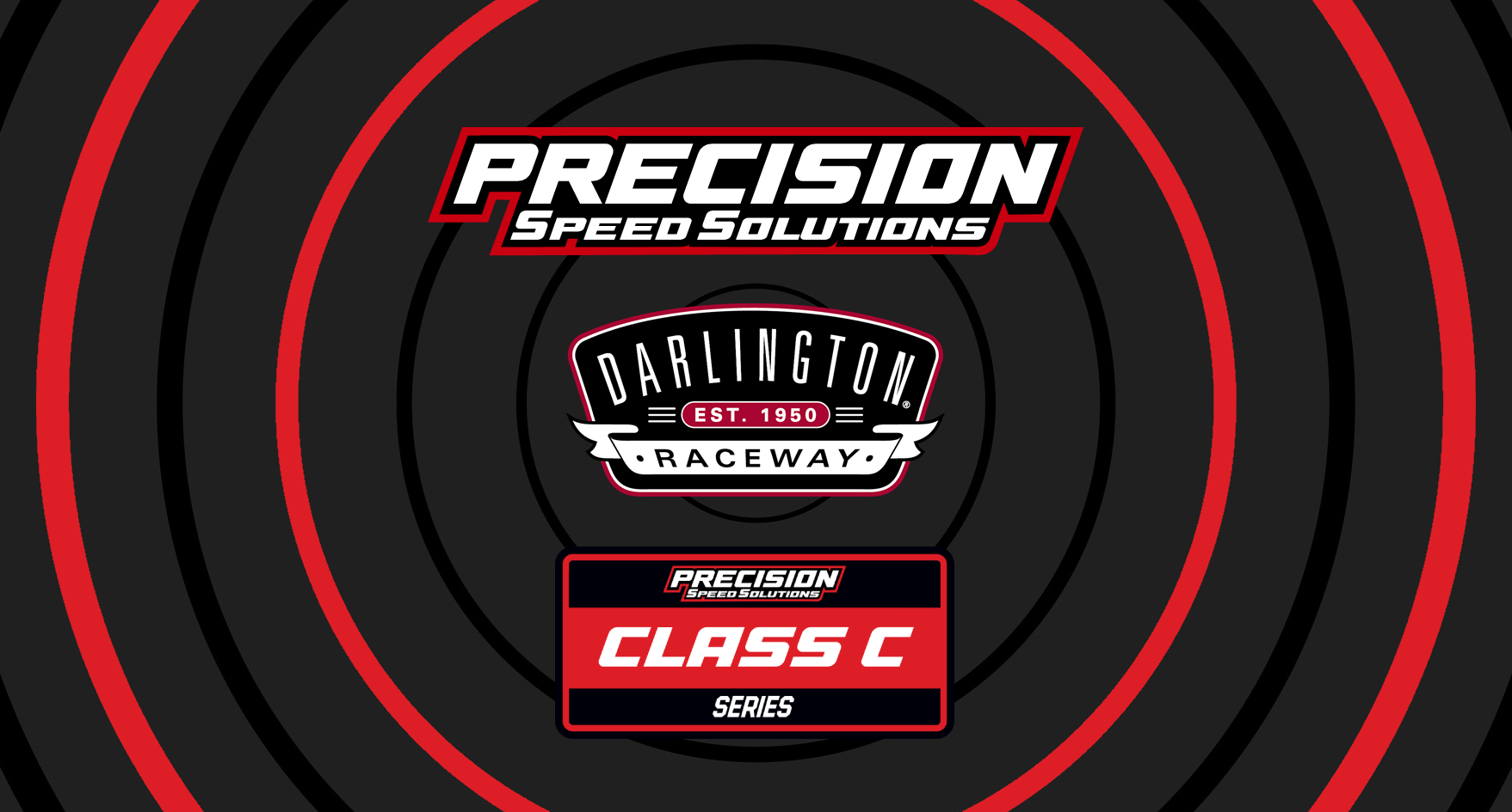 Precision iRacing Setups - Trucks Darlington
