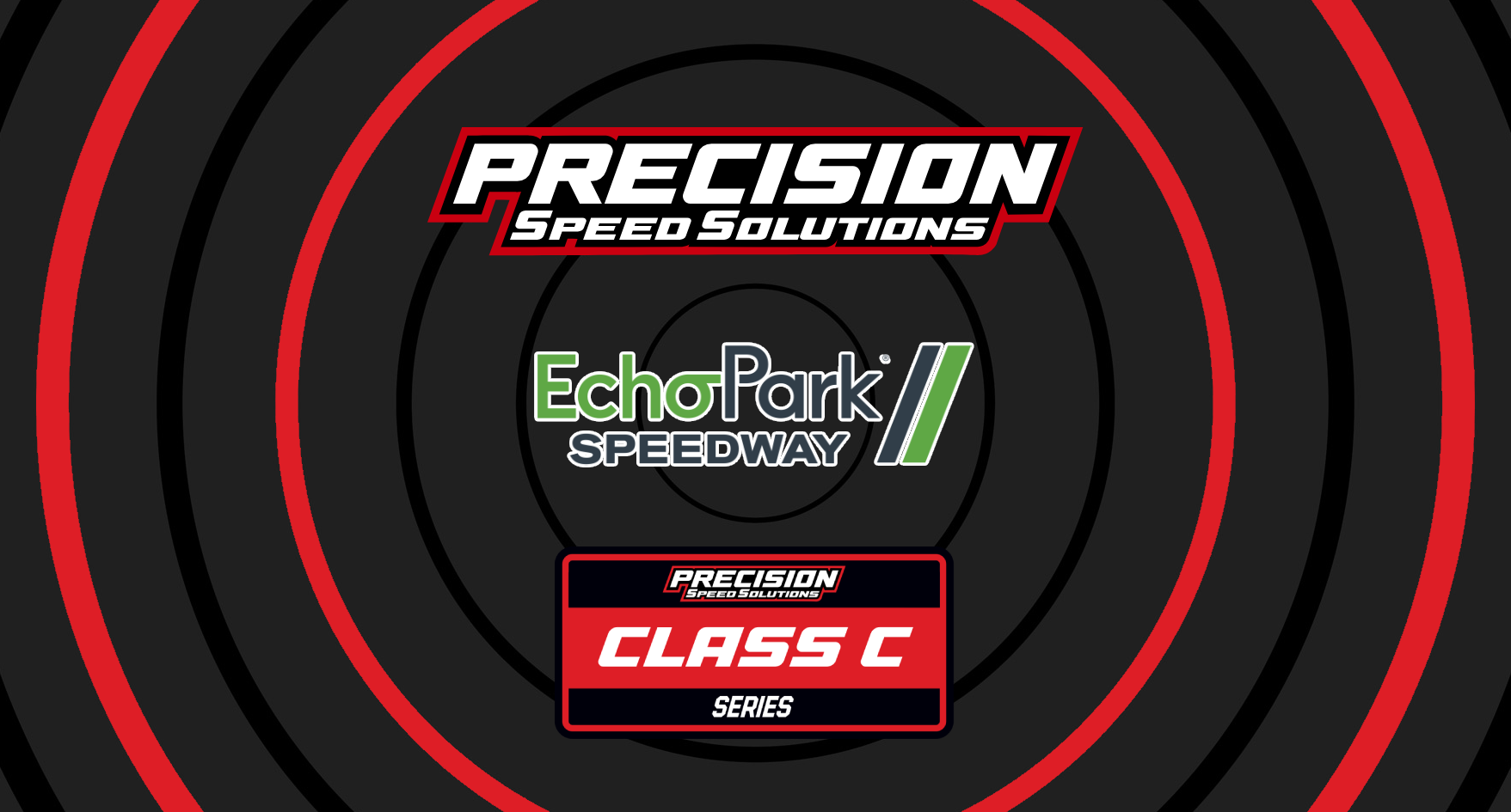 Precision iRacing Setups - Trucks Legacy Atlanta