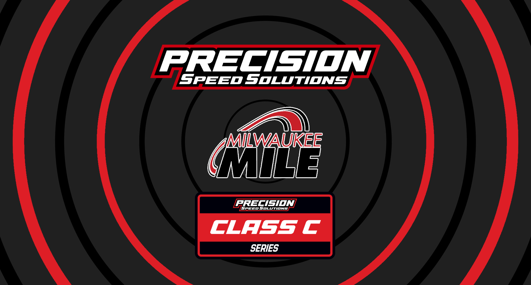 Precision iRacing Setups - Trucks Milwaukee Mile