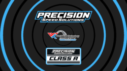 Precision iRacing Setups - Next Gen WWTR Gateway