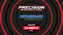 Precision iRacing Setups - Trucks Chicagoland