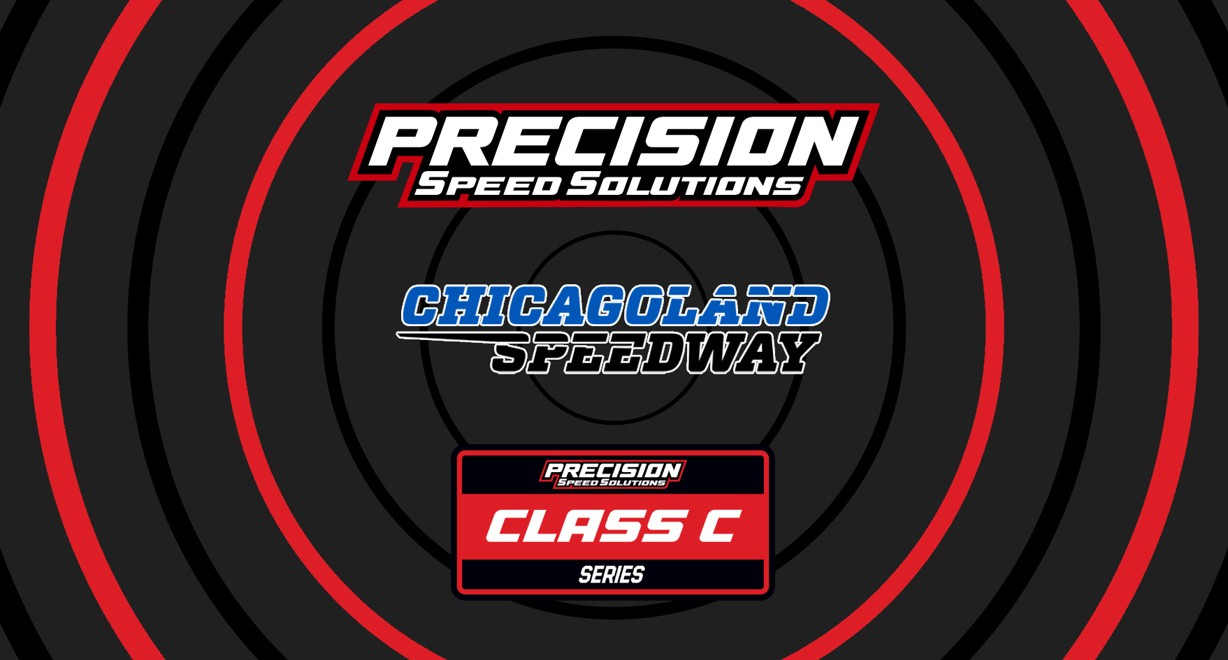 Precision iRacing Setups - Trucks Chicagoland