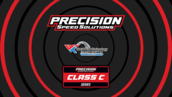 Precision iRacing Setups - Trucks Gateway