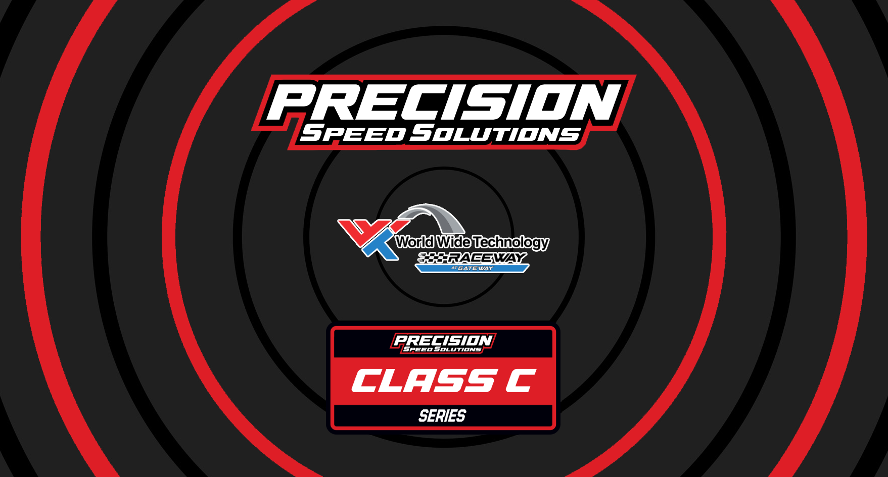 Precision iRacing Setups - Trucks Gateway
