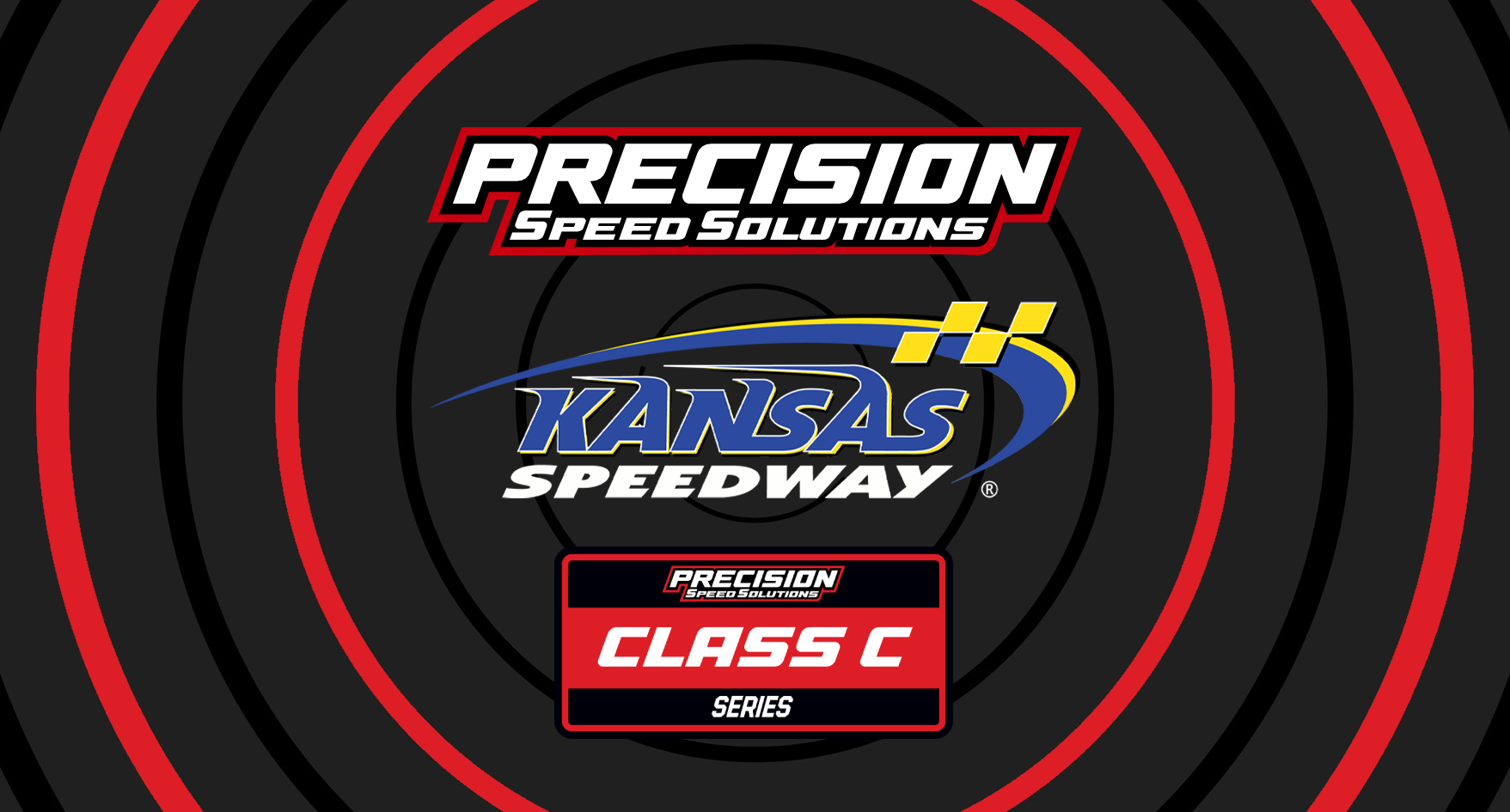 Precision iRacing Setups - Trucks Kansas